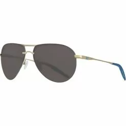Helo 580P Polarized Sunglasses Costa Men's Lifestyle Sunglasses -Outlet Fly Fishing Store MATCHABLU