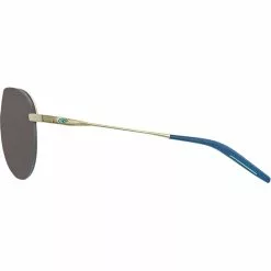 Helo 580P Polarized Sunglasses Costa Men's Lifestyle Sunglasses -Outlet Fly Fishing Store MATCHABLU D1