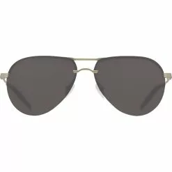Helo 580P Polarized Sunglasses Costa Men's Lifestyle Sunglasses -Outlet Fly Fishing Store MATCHABLU D2