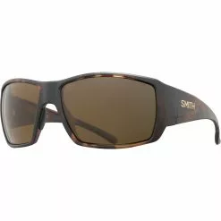 Guide's Choice ChromaPop+ Polarized Sunglasses Smith Men's Sport Sunglasses -Outlet Fly Fishing Store MATHAV
