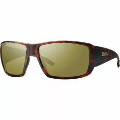 Guide's Choice ChromaPop+ Polarized Sunglasses Smith Men's Sport Sunglasses -Outlet Fly Fishing Store MATHAVMIR