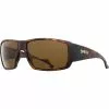 Guide's Choice Bifocal Polarized Sunglasses Smith Men's Sport Sunglasses