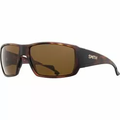 Guide's Choice Bifocal Polarized Sunglasses Smith Men's Sport Sunglasses