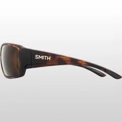 Guide's Choice Bifocal Polarized Sunglasses Smith Men's Sport Sunglasses -Outlet Fly Fishing Store MATHAVS250 D2