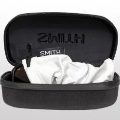 Guide's Choice Bifocal Polarized Sunglasses Smith Men's Sport Sunglasses -Outlet Fly Fishing Store MATHAVS250 D4