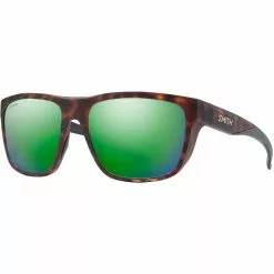 Barra ChromaPop Polarized Sunglasses Smith Men's Sport Sunglasses -Outlet Fly Fishing Store MATOCHPOGRMI 1