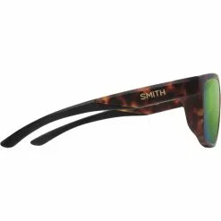 Barra ChromaPop Polarized Sunglasses Smith Men's Sport Sunglasses -Outlet Fly Fishing Store MATOCHPOGRMI D1