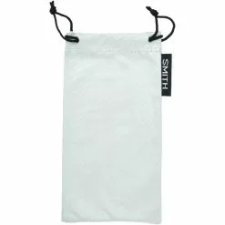 Barra ChromaPop Polarized Sunglasses Smith Men's Sport Sunglasses -Outlet Fly Fishing Store MATOCHPOGRMI D3