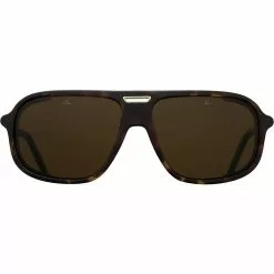 Ice 1811 Polarized Sunglasses Vuarnet Men's Sport Sunglasses -Outlet Fly Fishing Store MATOMEIN D2