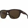 Barra Polarized Sunglasses Smith Men's Sport Sunglasses