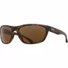 Redding Glass ChromaPop Polarized Sunglasses Smith Men's Sport Sunglasses -Outlet Fly Fishing Store MATOPOBR 2