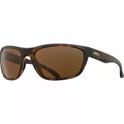 Redding Glass ChromaPop Polarized Sunglasses Smith Men's Sport Sunglasses
