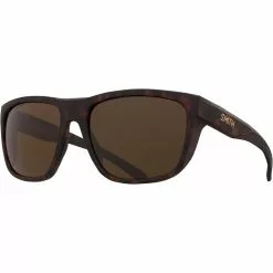Barra Polarized Sunglasses Smith Men's Sport Sunglasses