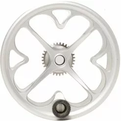 Colorado 2021 Spool Ross Spools -Outlet Fly Fishing Store MATPLA