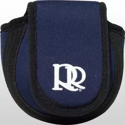 Colorado 2021 Spool Ross Spools -Outlet Fly Fishing Store MATPLA D1