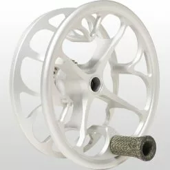 Colorado 2021 Spool Ross Spools -Outlet Fly Fishing Store MATPLA D2