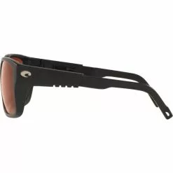 Tailwalker 580P Polarized Sunglasses Costa Men's Sport Sunglasses 31 Tailwalker 580P Polarized Sunglasses Costa Men's Sport Sunglasses -Outlet Fly Fishing Store MAWE58POCO D1