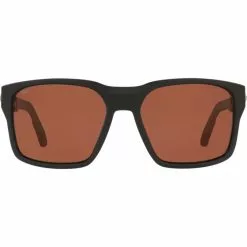 Tailwalker 580P Polarized Sunglasses Costa Men's Sport Sunglasses 30 Tailwalker 580P Polarized Sunglasses Costa Men's Sport Sunglasses -Outlet Fly Fishing Store MAWE58POCO D2