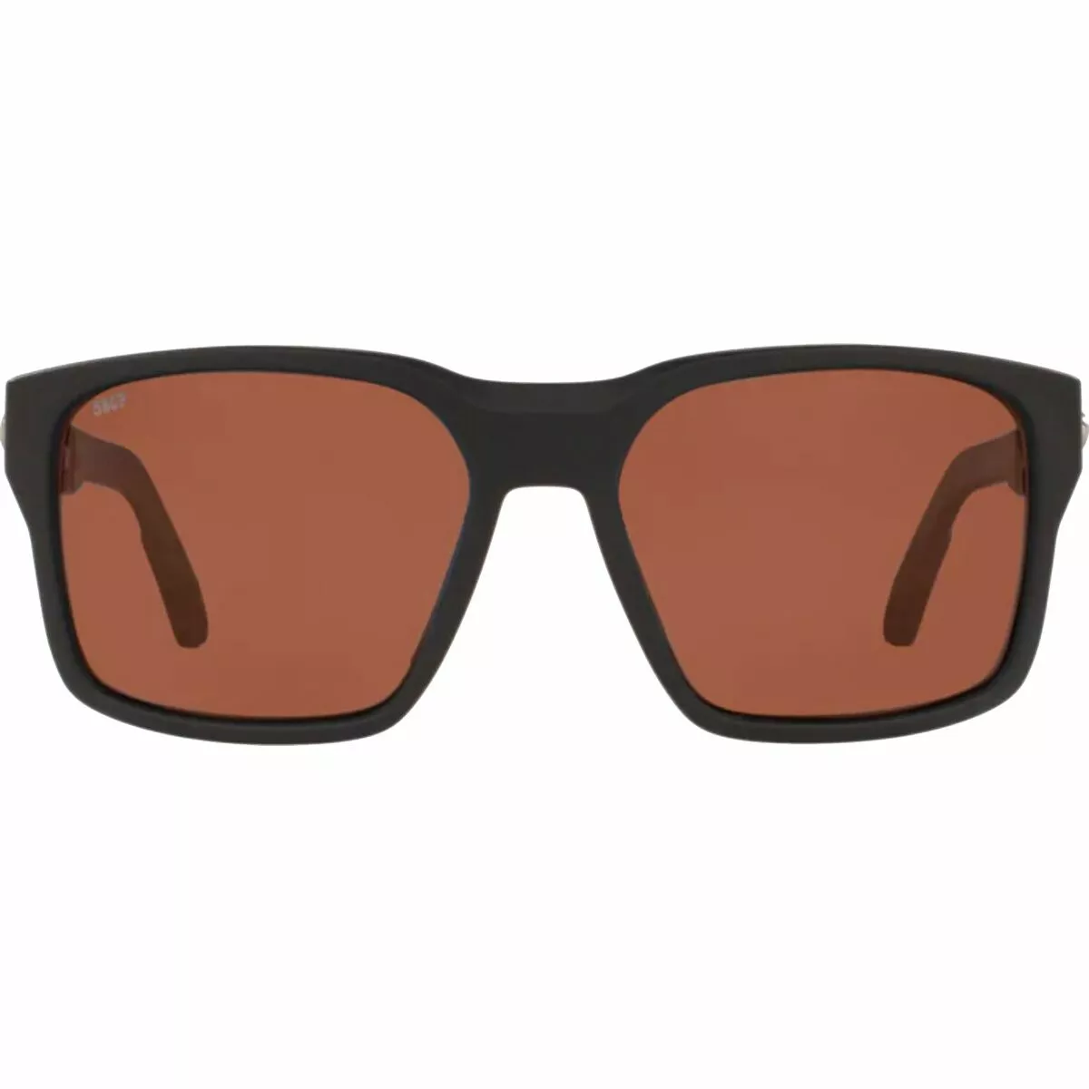 Tailwalker 580P Polarized Sunglasses Costa Men's Sport Sunglasses 16 Tailwalker 580P Polarized Sunglasses Costa Men's Sport Sunglasses - Image 14