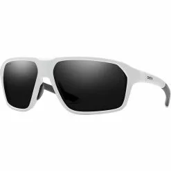Pathway ChromaPop Polarized Sunglasses Smith Men's Sport Sunglasses -Outlet Fly Fishing Store MAWHCHBL