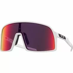 Sutro S Prizm Sunglasses Oakley Men's Sport Sunglasses -Outlet Fly Fishing Store MAWHPRRO