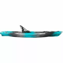 Atak 120 Fishing Kayak 2022 Wilderness Systems Fishing Kayaks 13 Atak 120 Fishing Kayak 2022 Wilderness Systems Fishing Kayaks -Outlet Fly Fishing Store MD D1