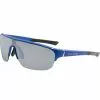 Racing 2006 Polarized Sunglasses Vuarnet Men's Sport Sunglasses