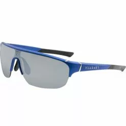 Racing 2006 Polarized Sunglasses Vuarnet Men's Sport Sunglasses