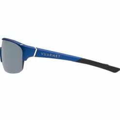 Racing 2006 Polarized Sunglasses Vuarnet Men's Sport Sunglasses -Outlet Fly Fishing Store MEBLDAGRHDPOSIFL D3