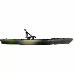 Atak 120 Fishing Kayak 2022 Wilderness Systems Fishing Kayaks 11 Atak 120 Fishing Kayak 2022 Wilderness Systems Fishing Kayaks -Outlet Fly Fishing Store MESCAM D1