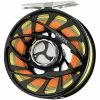 Mirage LT Reel Orvis Reels 1 Mirage LT Reel Orvis Reels -Outlet Fly Fishing Store MID 1