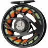 Mirage USA Deep Reel Orvis Reels 2 Mirage USA Deep Reel Orvis Reels -Outlet Fly Fishing Store MIDBLA 1