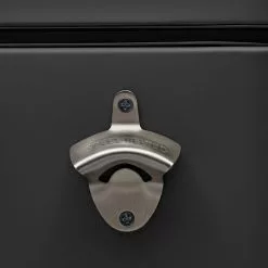 Reunion Steel Belted Cooler 54qt Coleman Coolers -Outlet Fly Fishing Store MID D3