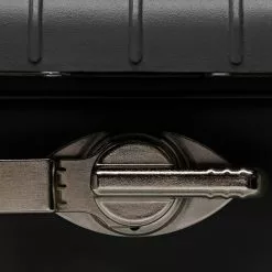 Reunion Steel Belted Cooler 54qt Coleman Coolers -Outlet Fly Fishing Store MID D4