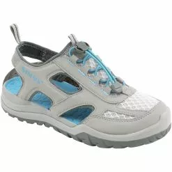 Riprap Sandal Felt Women's Simms Wading Boots & Sandals