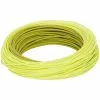 InTouch Pike/Musky Fly Line RIO Fly Line -Outlet Fly Fishing Store MOS 1