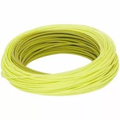 InTouch Pike/Musky Fly Line RIO Fly Line