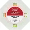 Amplitude Smooth Anadro Taper Fly Line Scientific Anglers Fly Line