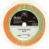 InTouch Big Nasty Fly Line RIO Fly Line -Outlet Fly Fishing Store MOS 3