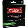 Amplitude Anadro Fly Line Scientific Anglers Fly Line