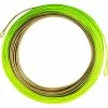 Superflo Universal Taper Float Fly Line Airflo Fly Line