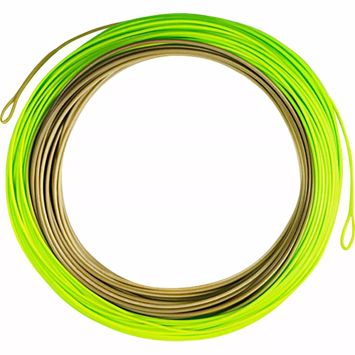 Superflo Universal Taper Float Fly Line Airflo Fly Line 3 Superflo Universal Taper Float Fly Line Airflo Fly Line