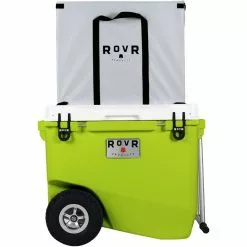 Rollr 80 Cooler RovR Coolers 25 Rollr 80 Cooler RovR Coolers -Outlet Fly Fishing Store MS