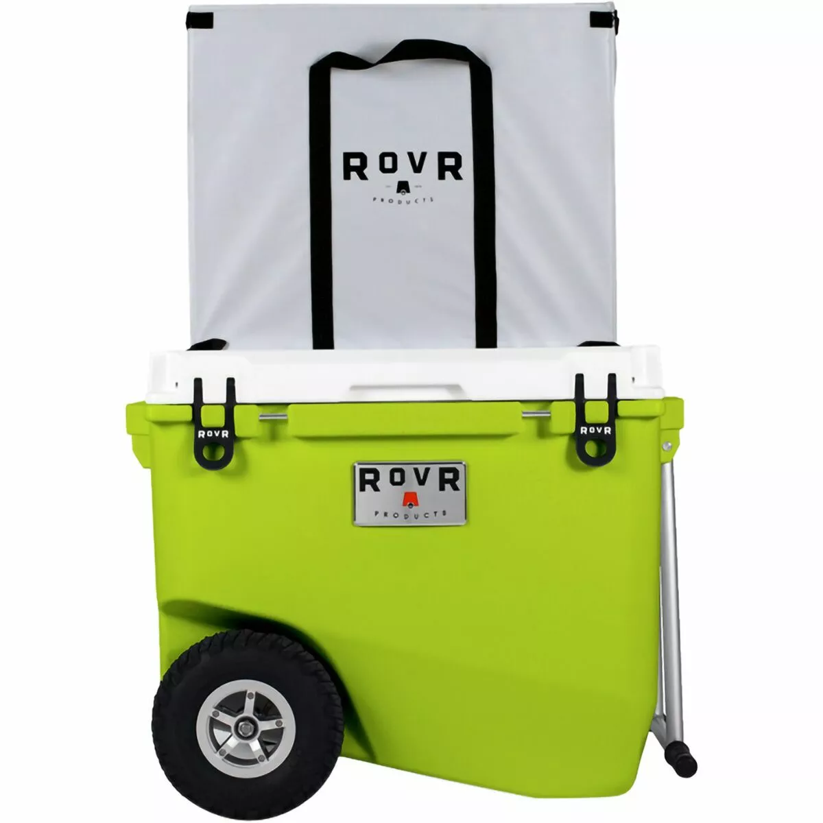Rollr 80 Cooler RovR Coolers 12 Rollr 80 Cooler RovR Coolers - Image 10