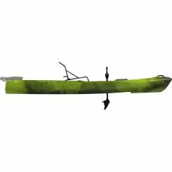 Pescador 12.0 Pilot Kayak Perception Fishing Kayaks -Outlet Fly Fishing Store MSCM D3
