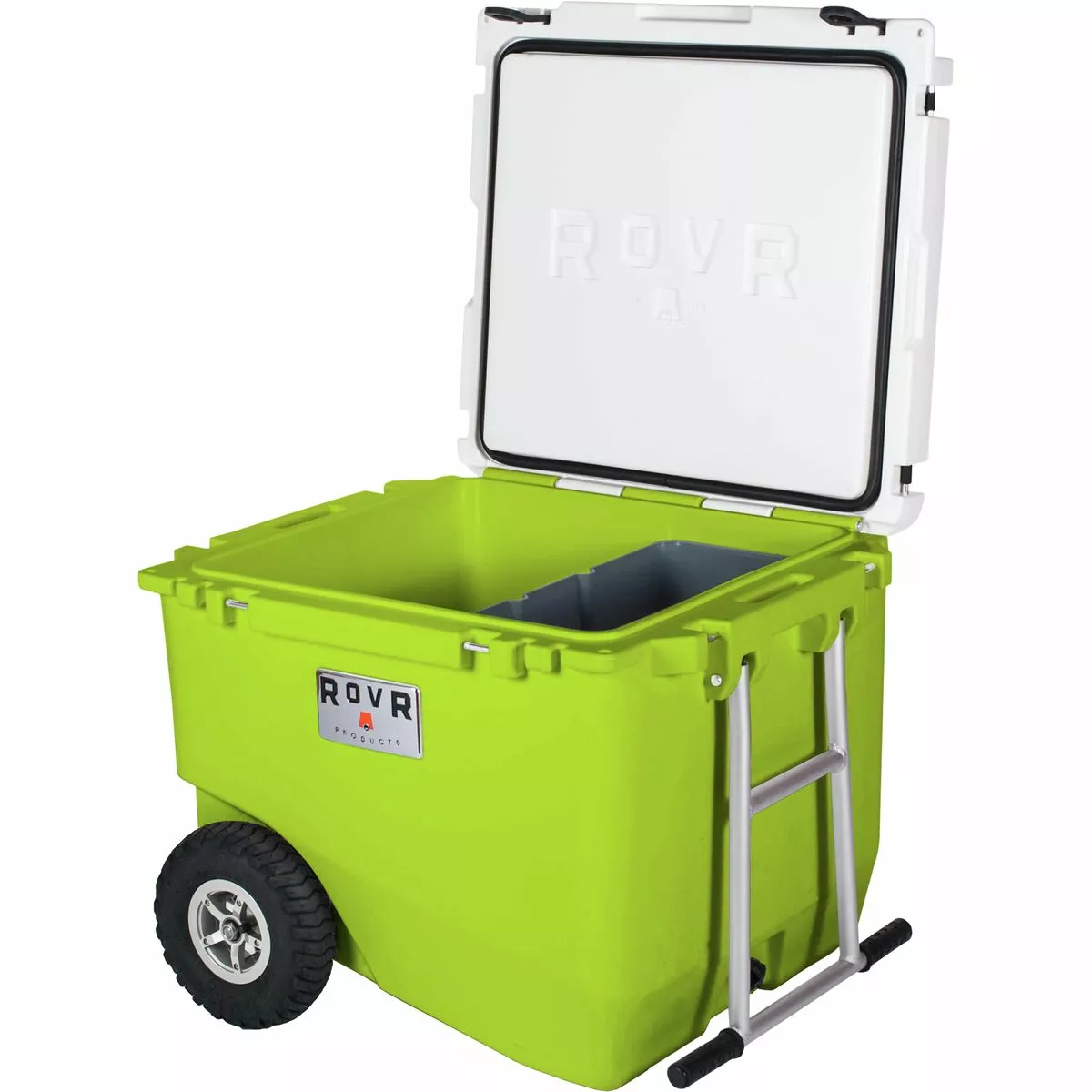 Rollr 80 Cooler RovR Coolers 15 Rollr 80 Cooler RovR Coolers - Image 13