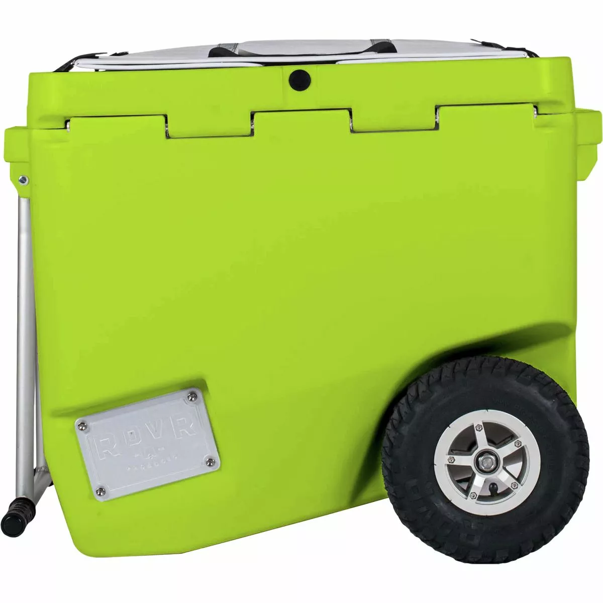 Rollr 80 Cooler RovR Coolers 14 Rollr 80 Cooler RovR Coolers - Image 12