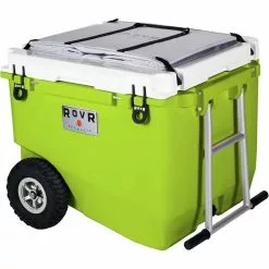 Rollr 80 Cooler RovR Coolers 29 Rollr 80 Cooler RovR Coolers -Outlet Fly Fishing Store MS D4