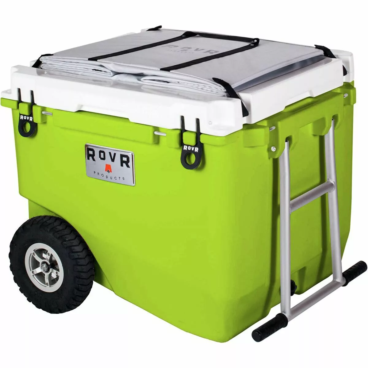 Rollr 80 Cooler RovR Coolers 16 Rollr 80 Cooler RovR Coolers - Image 14