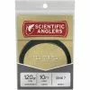 Third Coast Textured Tips Scientific Anglers Fly Line -Outlet Fly Fishing Store MUL